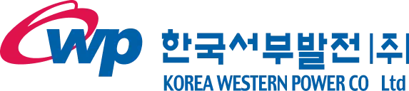 한국서부발전